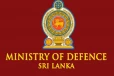 இன்று முதல் ஆரம்பமாகும் நடவடிக்கை! மீறினால் கடும் நடவடிக்கையென பாதுகாப்பு அமைச்சு எச்சரிக்கை