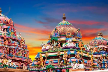 மட்டக்களப்பில் ஆலயம் ஒன்றிற்கு வழிபட சென்றவரின் ஆதங்கம்! கண்டுகொள்ளுமா நிர்வாகம்?