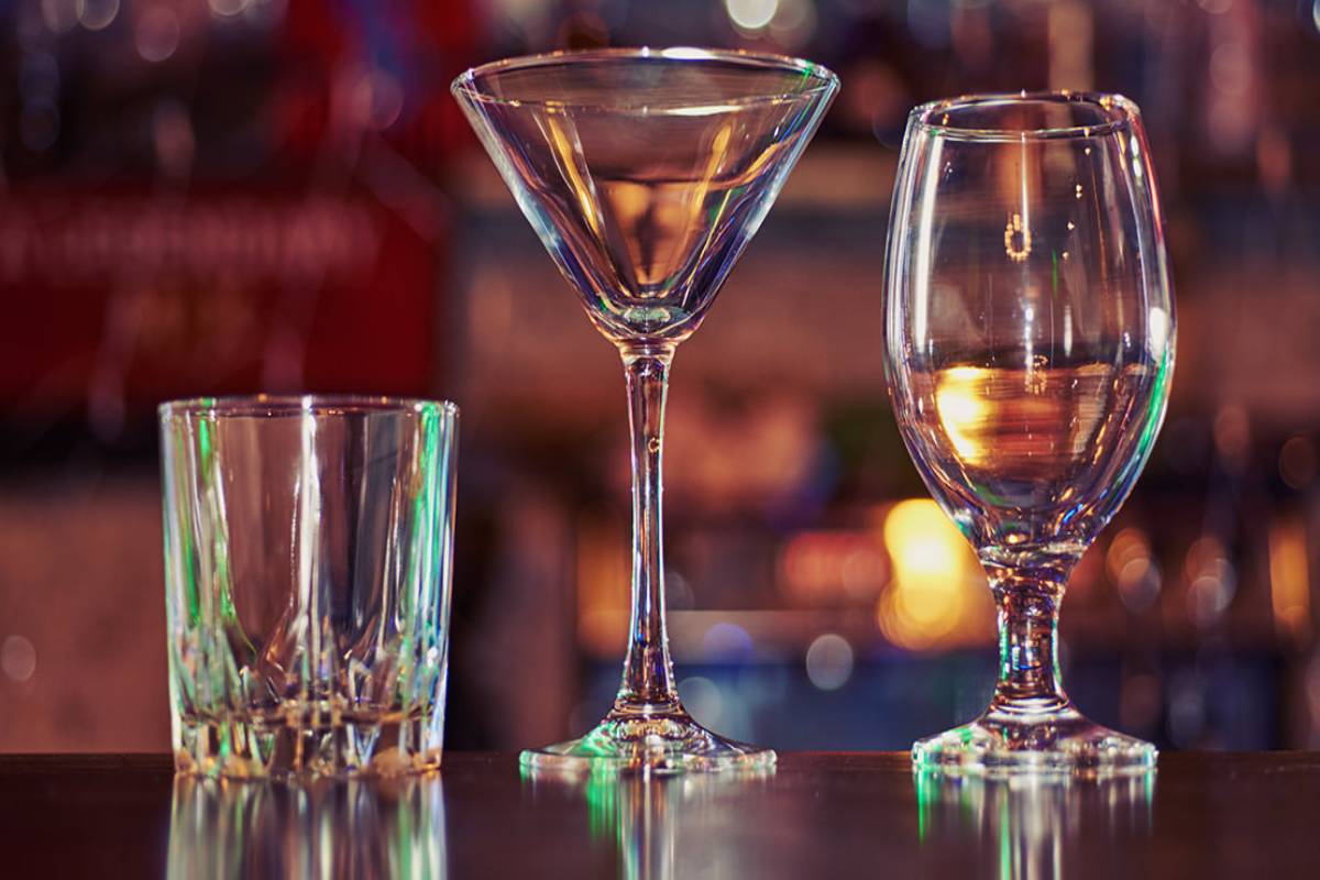 மதுபானத்தின் விலை அதிகரிப்பு.. | Increase In The Price Of Liquor மதுபானத்தின் விலை அதிகரிப்பு.. | Increase In The Price Of Liquor