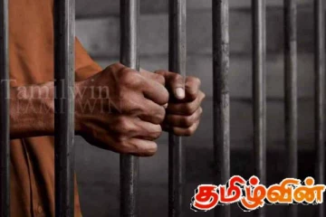கைது செய்யப்பட்ட மோட்டார் போக்குவரத்து திணைக்கள அதிகாரிகளுக்கு விளக்கமறியல்