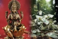 உருவாகிய மகாலட்சுமி ராஜயோகம்.., கோடீஸ்வரராக மாறப்போகும் 3 ராசிகள்