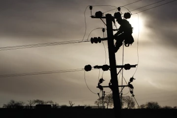 மின்வெட்டு குறித்து  புதிய தீர்மானம்