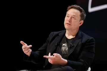 வெறுப்பைத் தூண்டியதால் 10 நாட்களுக்கு எக்ஸ் முடக்கம்!