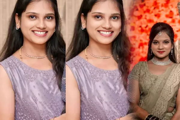 வரதட்சணை கொடுமை; 27 வயதான இளம் தாயின் அதிர்ச்சி முடிவு | Dowry Cruelty Young Mother Died Bangalore