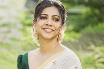 'தமிழில் அதிகமாக பேச மாட்டேன்'.. நடிகை மடோனா இப்படி கூறினாரா