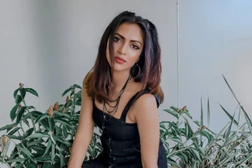 அமலா பால் பிக் பாஸ் வர தயார்! ஆனால் ஒரே ஒரு கண்டிஷன்