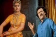 ரஜினியின் சந்திரமுகி படத்தில் இடம்பெற்ற அரண்மனையின் ஓருநாள் வாடகை எவ்வளவு தெரியுமா?