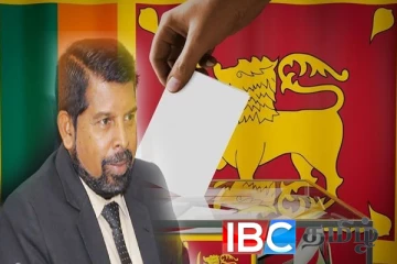 மாகாண சபைத் தேர்தல் நெருக்கடி : அநுர அரசின் புதிய முடிவு