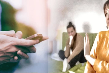 கொழும்பில் காதலியை பழிவாங்க காதலன் செய்த அதிர்ச்சி செயல்