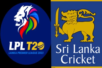 எல்.பி.எல் மோசடிகளுக்கும் இலங்கை கிரிக்கெட் சபைக்கும் தொடர்பில்லை : குற்றச்சாட்டு நிராகரிப்பு