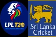 எல்.பி.எல் மோசடிகளுக்கும் இலங்கை கிரிக்கெட் சபைக்கும் தொடர்பில்லை : குற்றச்சாட்டு நிராகரிப்பு