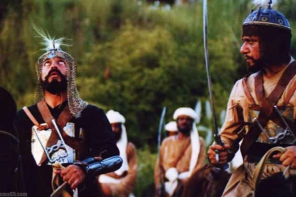 மருதநாயகம் படத்தின் பட்ஜெட் எவ்வளவு தெரியுமா.. இப்பொது எடுக்கவேண்டும் என்றால், பலநூறு கோடி தேவை | Kamal Haasan Marudhayanagam Movie Budget மருதநாயகம் படத்தின் பட்ஜெட் எவ்வளவு தெரியுமா.. இப்பொது எடுக்கவேண்டும் என்றால், பலநூறு கோடி தேவை | Kamal Haasan Marudhayanagam Movie Budget