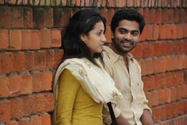 VTV படத்திற்கு முதலில் இருந்த மிக மோசமான கிளைமேக்ஸ்..நல்லவேலை எடுக்கல | Vtv Movie First Has Bad Climax