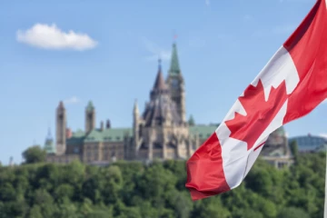 இன்று கனடாவில் பொதுத்தேர்தல்: வெற்றி வாய்ப்பு யாருக்கு அதிகம்?