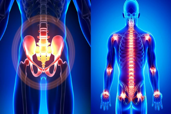 சிறிய விதையில் இத்தனை நன்மைகளா? குளிர்கால உணவில் இப்படி சேருங்க | Health Sesame Seeds Benefits Winter Food Habbit