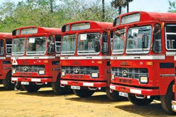 பேருந்துகளில் ஆசன முன்பதிவுகளை மேற்கொள்ளும் நடவடிக்கை ஆரம்பம்