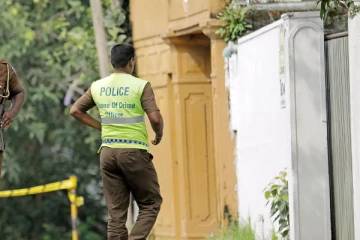 மருமகன் உயிரிழப்பு ; மாமனார், மைத்துனர் கைது