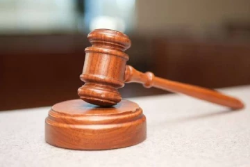 மத்திய கிழக்கு நாடு ஒன்றிற்கு நாடு கடத்தப்படும் இந்தியர்: வெளிவரும் விரிவான பின்னணி