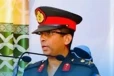 சுரேஷ் சலேவிற்கு ஆஸ்கர் விருது வழங்க வேண்டும் – சட்ட மா அதிபர் திணைக்களம்