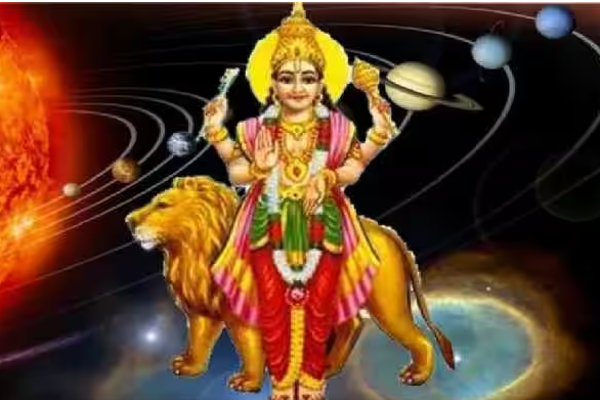 அதிர்ஷ்டத்தை அள்ளப்போகும் 3 ராசிக்காரர்கள்..! ஜூன் மாத கிரகப் பெயர்ச்சி பலன்கள்! | Planet Transits In June 2023 12 Rasi Effects