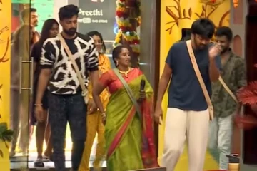 பிக்பாஸ் போட்டியாளர்களின் சம்பளம் எவ்வளவு தெரியுமா? இவருக்கு மட்டும் சம்பளமே கிடையாதாம்! வெளியான உண்மை