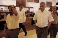 அநுர அரசாங்கத்திற்கு ரணிலின் ஆலோசனை
