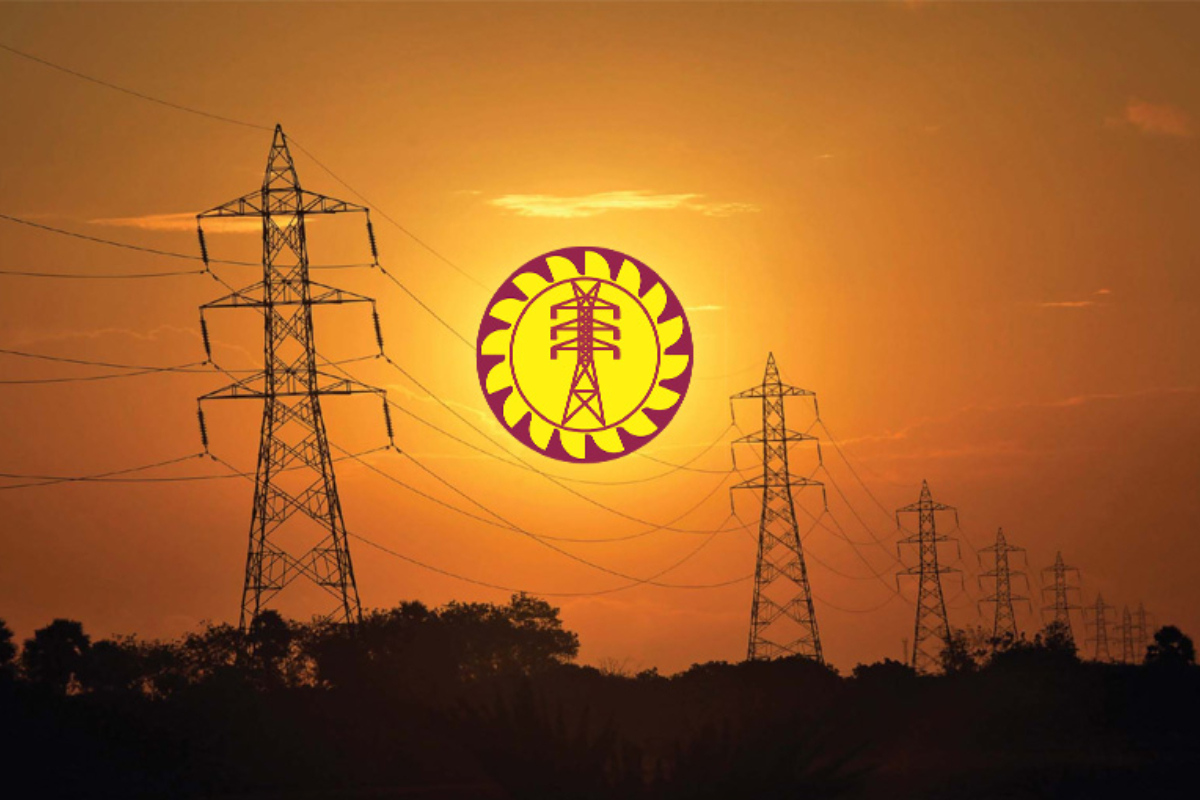 மின்சார கட்டண திருத்தம் தொடர்பில் வெளியான அறிவிப்பு! | Proposed Electricity Tariff Revision