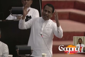 පෞද්ගලික අංශයට සුබ ආරංචියක්.... රජයේ ඉඩම් ගැන අලුත් තීන්දුවක්..... (VIDEO)