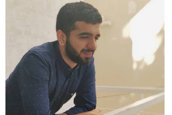 18 மாதங்களில் ரூ 4 கோடி வரி... நாட்டை விட்டு வெளியேற இளம் தொழிலதிபர் முடிவு | Bengaluru Founder Vows Move Out