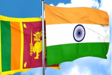 இந்தியாவை பகைத்துக் கொண்டதால் ஏற்பட்டநிலை - அம்பலத்துக்கு வந்த தகவல்