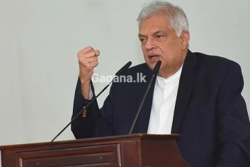 ජනපති අරමුදලෙන් ලැබෙන අලුත්ම සහනය - ජනපතිගෙන් විශේෂ නියෝගයක්..!