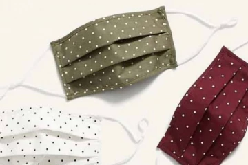 பிரான்ஸ் மக்களுக்கு எச்சரிக்கை! இது கொரோனாவில் இருந்து நம்மை காப்பாற்றாது: சுகாதார ஆலோசனை குழு சொன்ன தகவல்