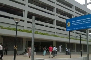 நாட்டின் எல்லை தொடர்பாக ஜனாதிபதிக்கு விடுக்கப்பட்டுள்ள எச்சரிக்கை!