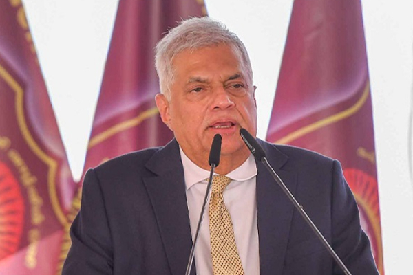 சில அமைச்சுகளுக்கான நிதி ஒதுக்கீட்டை தோற்கடிக்க ஐக்கிய மக்கள் சக்தி வியூகம் | Sjb Strategy To Defeat Funding Certain Ministries