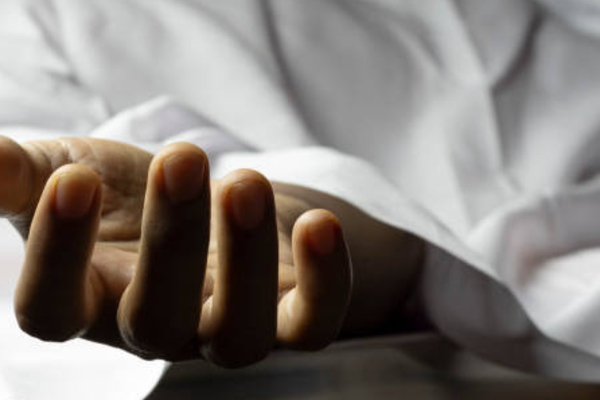 தமிழர் பகுதியொன்றில் சகோதரருடன் சென்றவருக்கு அதிகாலையில் நேர்ந்த துயரம் | Family Man Death In Batticalo தமிழர் பகுதியொன்றில் சகோதரருடன் சென்றவருக்கு அதிகாலையில் நேர்ந்த துயரம் | Family Man Death In Batticalo