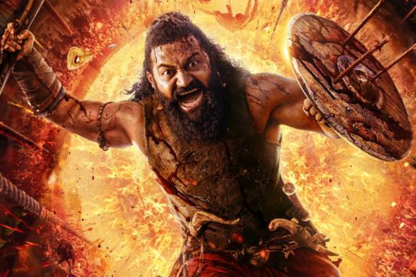காந்தாரா சாப்டர் 1 தமிழ்நாட்டில் வெற்றியா? தோல்வியா? வசூல் விவரம் இதோ | Kantara Chapter 1 Tamilnadu Loss Or Profit