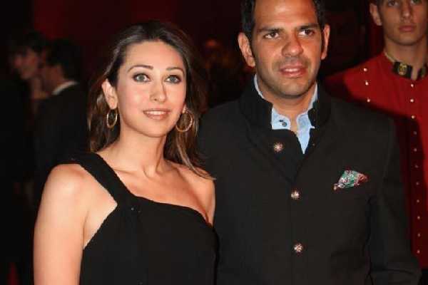 முதலிரவில் நடந்த பயங்கரம்!! கணவரால் கழிவறையில் கதறி அழுத நடிகை கரீஷ்மா கபூர் | Indian Actress Karishma Kapoor Painful Life Story