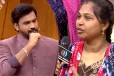 Tamizha Tamizha: பலமுறை உயிரை மாய்த்துக் கொள்ள முயன்ற பெண்... தொகுப்பாளர் முன்பு உடைத்த உண்மை