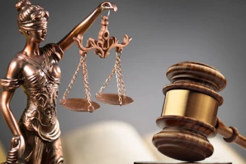 முன்னாள் சிறைச்சாலை சுகாதார சேவைகள் அதிகாரிக்கு நீதிமன்றம் பிறப்பித்த உத்தரவு