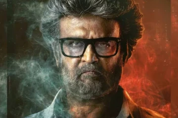 பாக்ஸ் ஆபிஸ்: மற்ற மாநிலங்களில் 12 நாள் முடிவில் ஜெயிலர் 2 செய்துள்ள வசூல்...