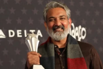 அடுத்து ஹாலிவுட் படம் இயக்குகிறாரா ராஜமவுலி? அவரே சொன்ன பதில்