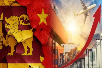 தமிழர்கள் சீனர்களுக்கு எதிரானவர்கள் அல்லர்! வடக்கு -கிழக்கு முதலீடுகள் தொடர்பில் சீனத் தூதுவர்