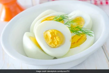 முட்டை சாப்பிட்டதும் தப்பி தவறி கூட இதையெல்லாம் சாப்பிடாதீங்க! உயிருக்கே ஆபத்தாகும்