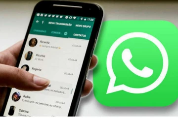 ஆண்ட்ராய்டு போனில் வாட்ஸப்பில் யாருக்கும் தெரியாத ட்ரிக்ஸ்!