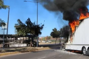 රටක්ම උණුසුම් වෙයි - 29 දෙනකු ජීවිතක්ෂයට..!