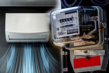 ஏ.சி பயன்பாட்டினால் Current Bill ஏறுமா? இரண்டிற்கு உள்ள தொடர்பை தெரிஞ்சிக்கோங்க