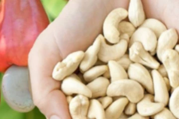 தினமும் இரண்டே இரண்டு சாப்பிடுவதால் இவ்வளவு நன்மைகளா!