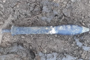 மல்லாகத்தில் சக்திவாய்ந்த வெடிபொருள்