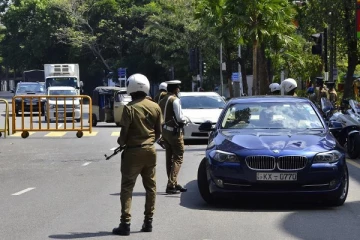 மூவரின் உயிரை காவுகொண்ட விபத்து
