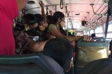 பொலிஸ் கான்ஸ்டபிளிடமே ஆட்டையைப் போட்ட திருடன்
